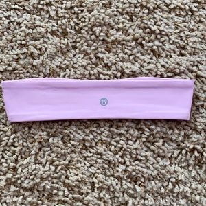 Headband